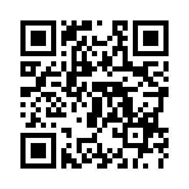 魔兽真三AI地图:打造智能化战争体验