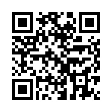 热血传奇之天尊召唤:重燃经典,召唤天尊,开启全新传奇之旅