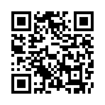 【英雄联盟之妖孽高校】—— 青春热血与电竞荣耀的碰撞