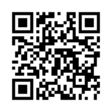 lol蓝钻礼包:LOL蓝钻礼包揭秘:英雄联盟中的珍稀宝藏与游戏内影响力