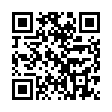 劲舞团长房名 标题: