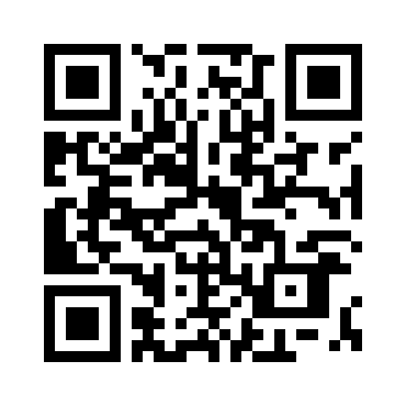 赛尔号精灵召唤卡密码:探索与战斗的终极武器！