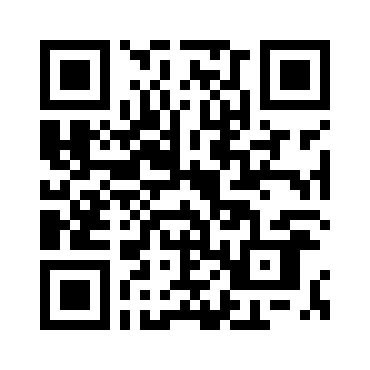 劲舞团风云榜——舞动青春,竞技风采