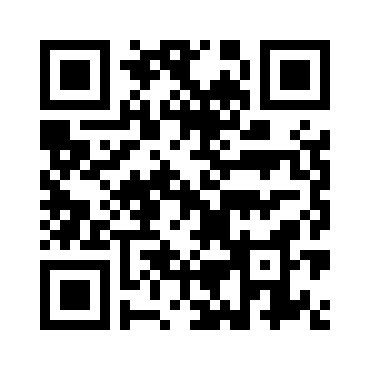 疯狂猜图品牌四个英文 疯狂猜图:挑战你的品牌英文词汇量