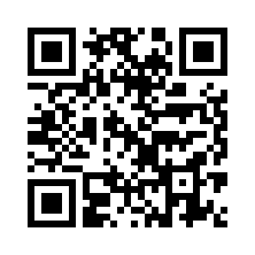 魔兽世界护照:探索艾泽拉斯的必备之物