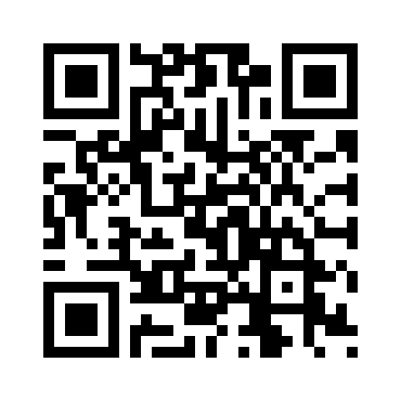 【英雄联盟520怦然行动】标签分析与游戏内容