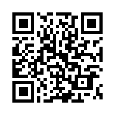 轩辕传奇LOL:古老神话与现代竞技的完美融合