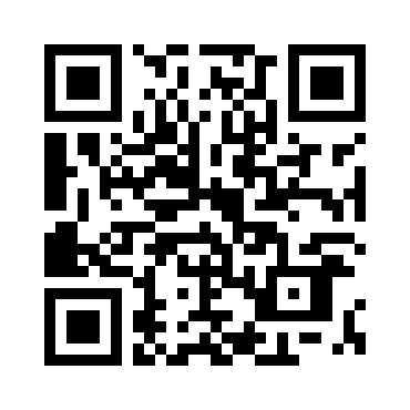 功夫派金人堂:探索武林秘境,挑战自我极限