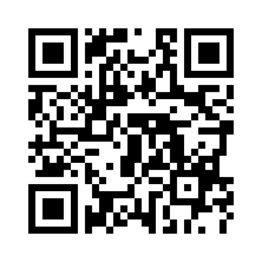 九阴真经断情七绝 【九阴真经】中的情感绝学:断情七绝