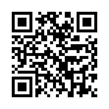 海贼王娜米攻略:成为最强航海士