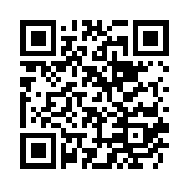 《热血江湖外传》游戏分析