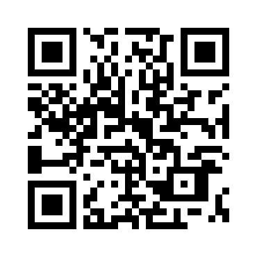 赛尔号使命的召唤 赛尔号:使命的召唤