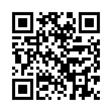 赛尔号精灵培育仓:培育未来战斗之星的摇篮