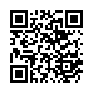 口袋西游sf:探索奇幻世界,体验无尽冒险