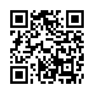 LOL一直显示正在登陆:解决方法与探讨