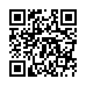 赛尔号学习力有什么用:赛尔号学习力系统详解:提升战力的关键