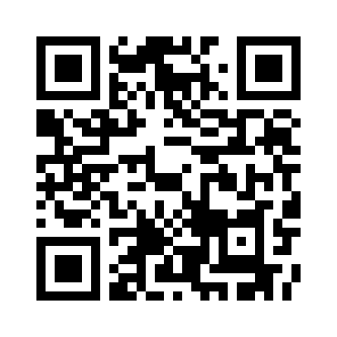 四海互动加速器:四海互动加速器:跨越网络障碍,畅游全球游戏世界