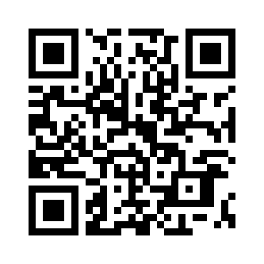 劲乐团客户端:打造音乐与游戏完美融合的体验