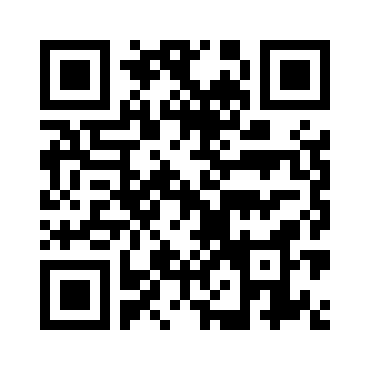 DNF客户端消失原因及解决方案