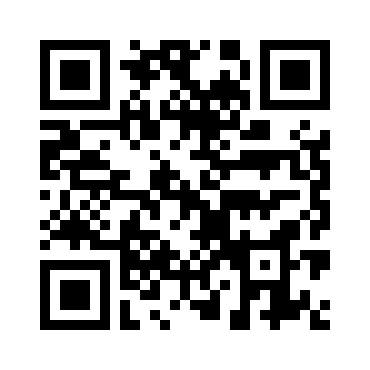 我的世界上界 探索上界:我的世界的无尽之旅