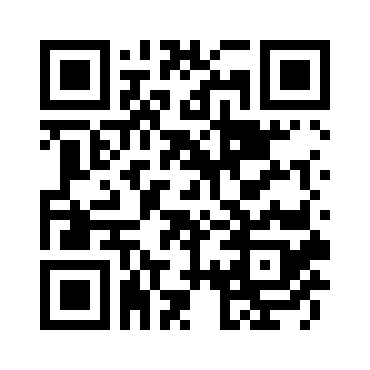 武林q传 攻略 武林q传攻略:成为武林高手的终极指南