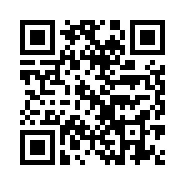 DNF海之勇者:探秘与战斗的海洋奇幻之旅