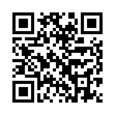 魔兽世界成就手册:征服艾泽拉斯的荣耀之路