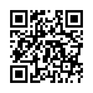 LOL精灵助手:游戏中的得力小助手