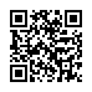 dnf与西游记 建议:《DNF西游篇:穿越时空的奇幻冒险》