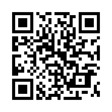 重生之模拟人生 重生模拟:人生新篇章