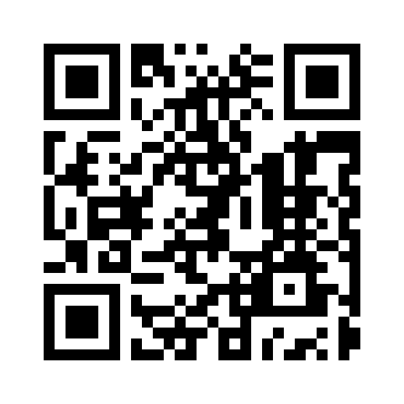 热血江湖8.0:探索、挑战与伙伴的新纪元