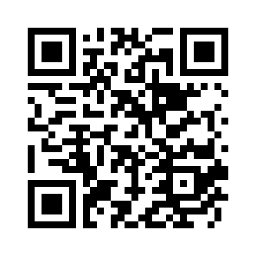 魔兽世界美服全能查询利器:英雄榜功能详解