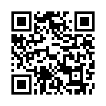 LOL集中赛:激战正酣,英雄豪杰齐聚一堂