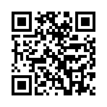 QQ飞车王者之翼:速度与激情的碰撞