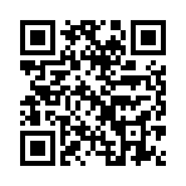 LOL集中赛:电竞盛宴,英雄逐梦