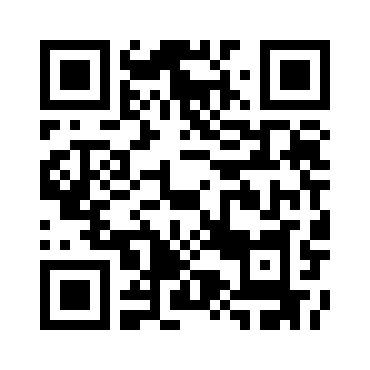 DNF TP解析:游戏安全保护与反作弊系统