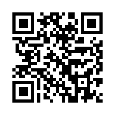 赛尔号马力:探索与战斗的终极能量！