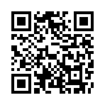 斗战神神之使徒任务攻略:斗战神神之使徒任务全攻略