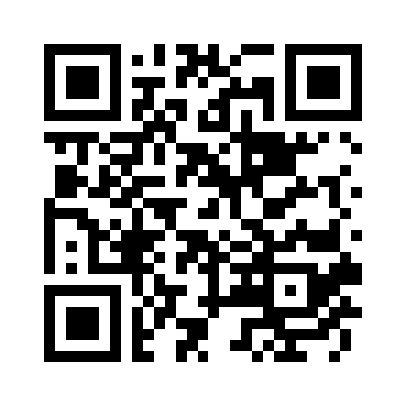 QQ飞车舞蹈辅助:提升你的舞蹈水平