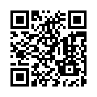 地下城堡2黑暗觉醒法师职业英雄评定及转职攻略_地下城堡2黑暗觉醒
