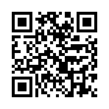 【极品飞车ol无限金币】游戏分析及内容探讨