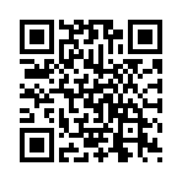 【弹弹堂人人网】:重温经典,再续童年乐趣