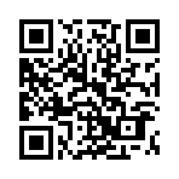 拳皇魂之印记 拳皇:魂之印记