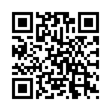 【石器时代2.5私服】重温经典,探索无限可能