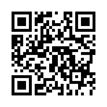 小小冒险岛7:全新冒险之旅