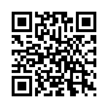 cf灵狐者禁图 穿越火线:灵狐者的禁图之谜