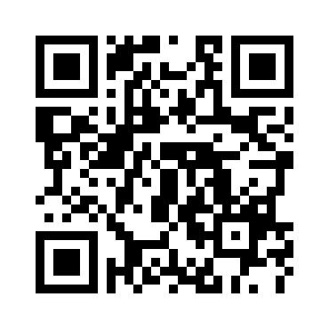 【QQ飞车WG】:疾速虚拟赛车世界的无限可能