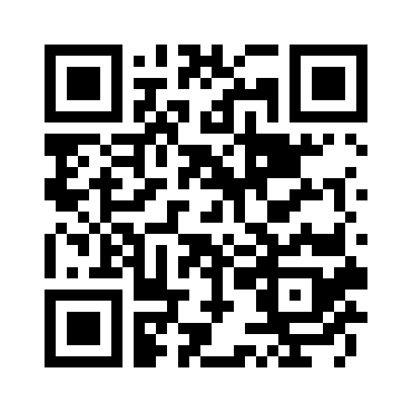 FM2012球探工具:发掘足球潜力的关键