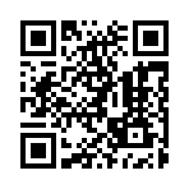 游民星空游戏环境包:打造沉浸式游戏体验