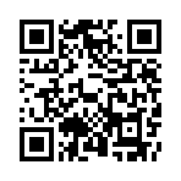 建议:《战地风云OL激活码悉数登场:游戏魅力与激活流程全解析》